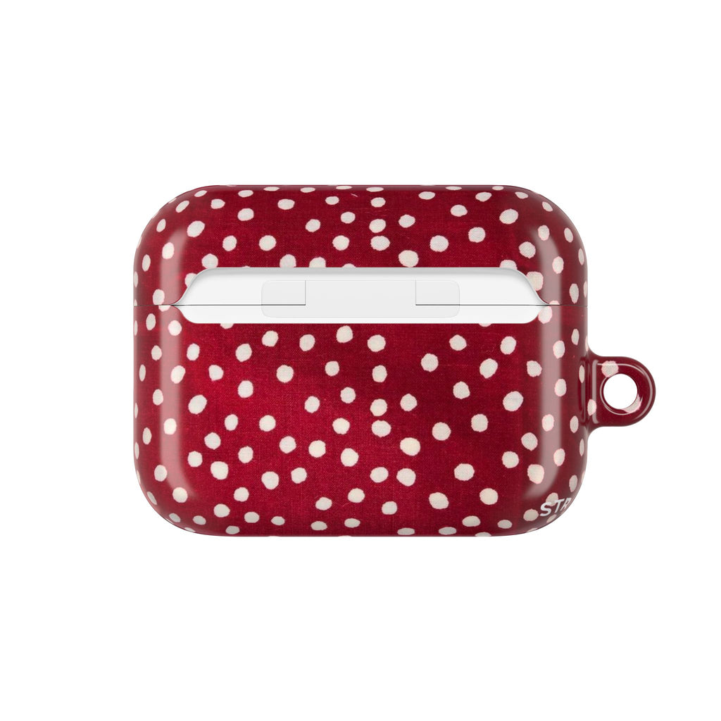 Leah-  AirPod Case