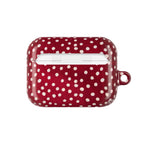 Leah-  AirPod Case