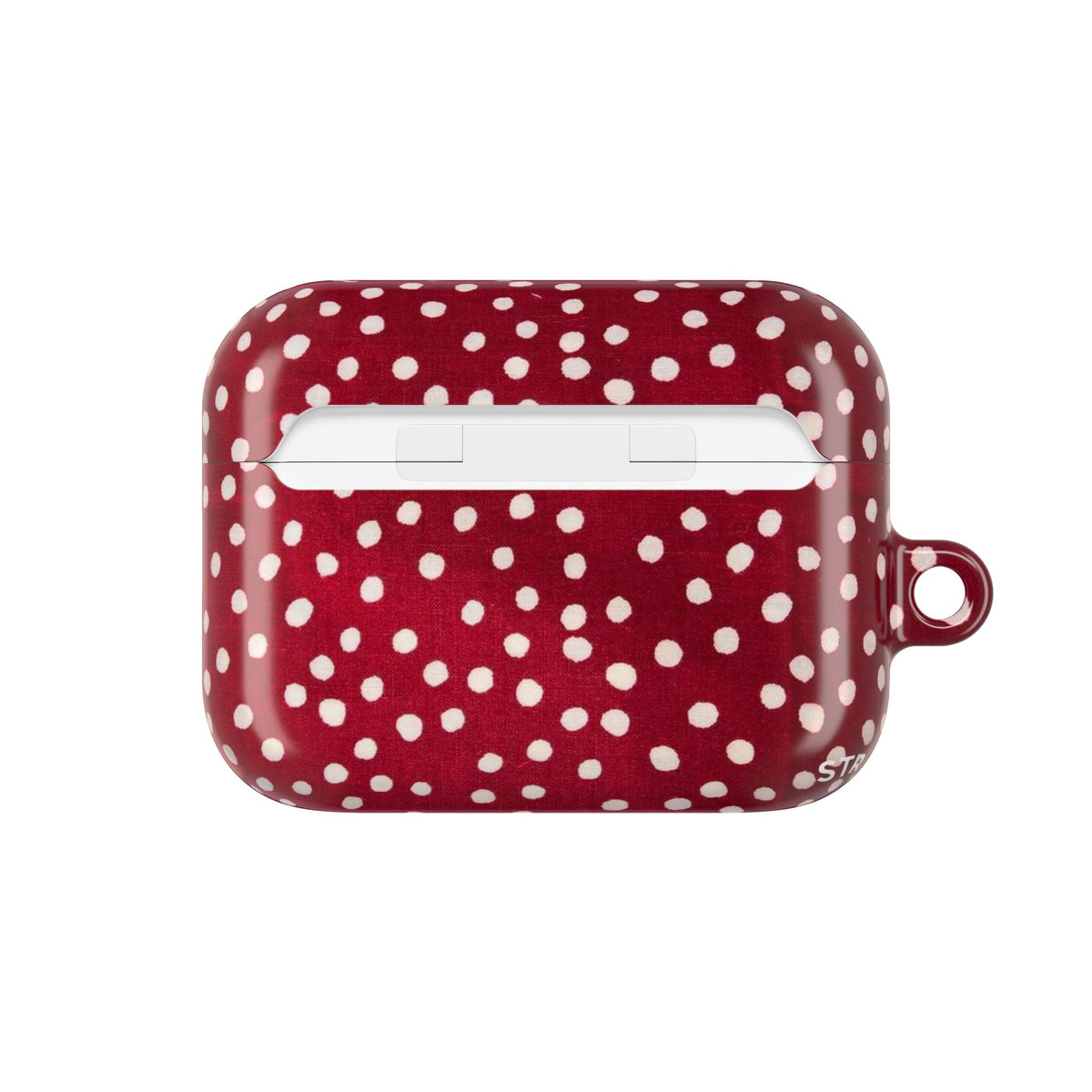 Leah-  AirPod Case