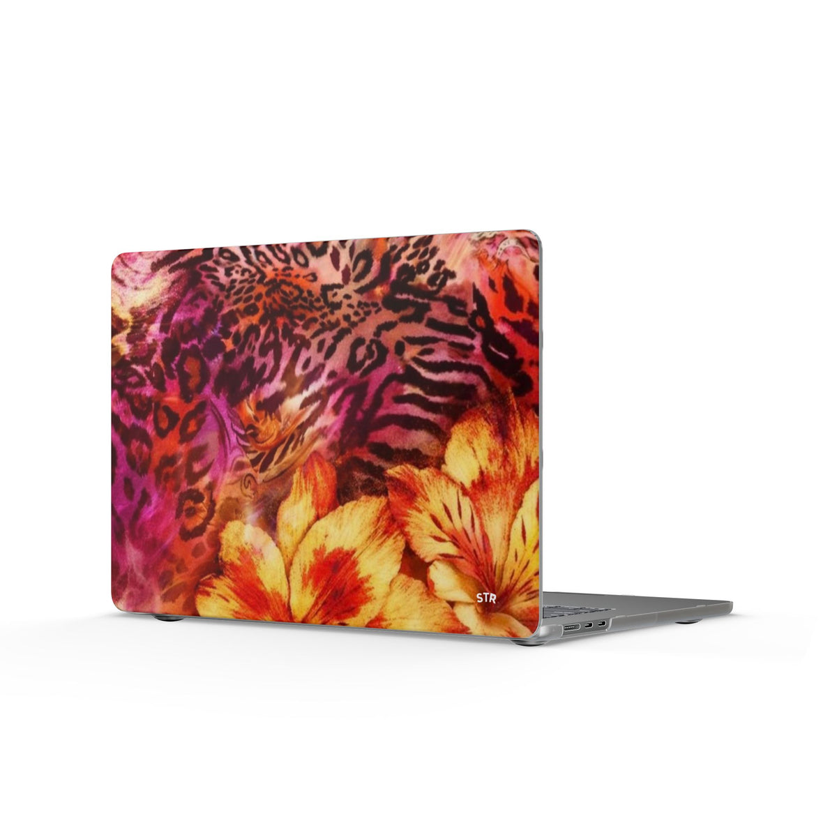 Suki- MacBook Case