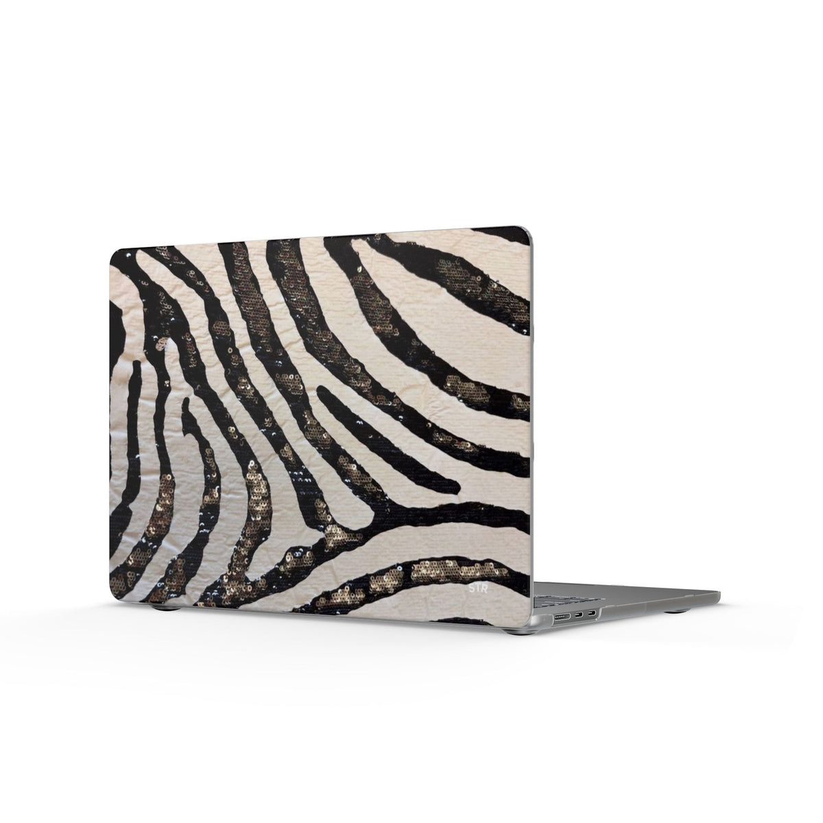 Safari- MacBook Case