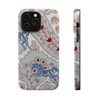 "mariana" Protective phone case