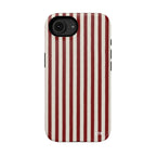"Azzi” protective phone case