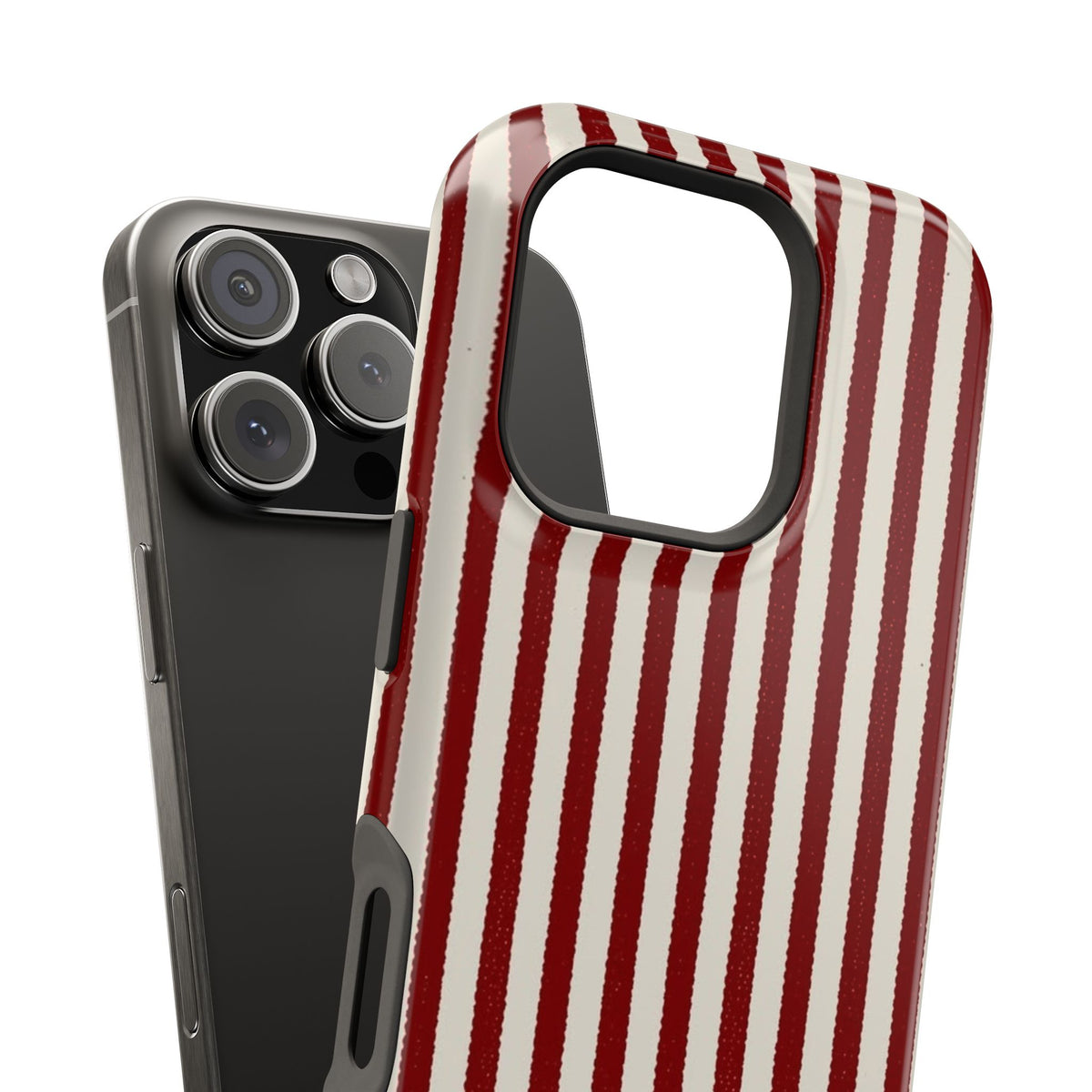"Azzi” protective phone case