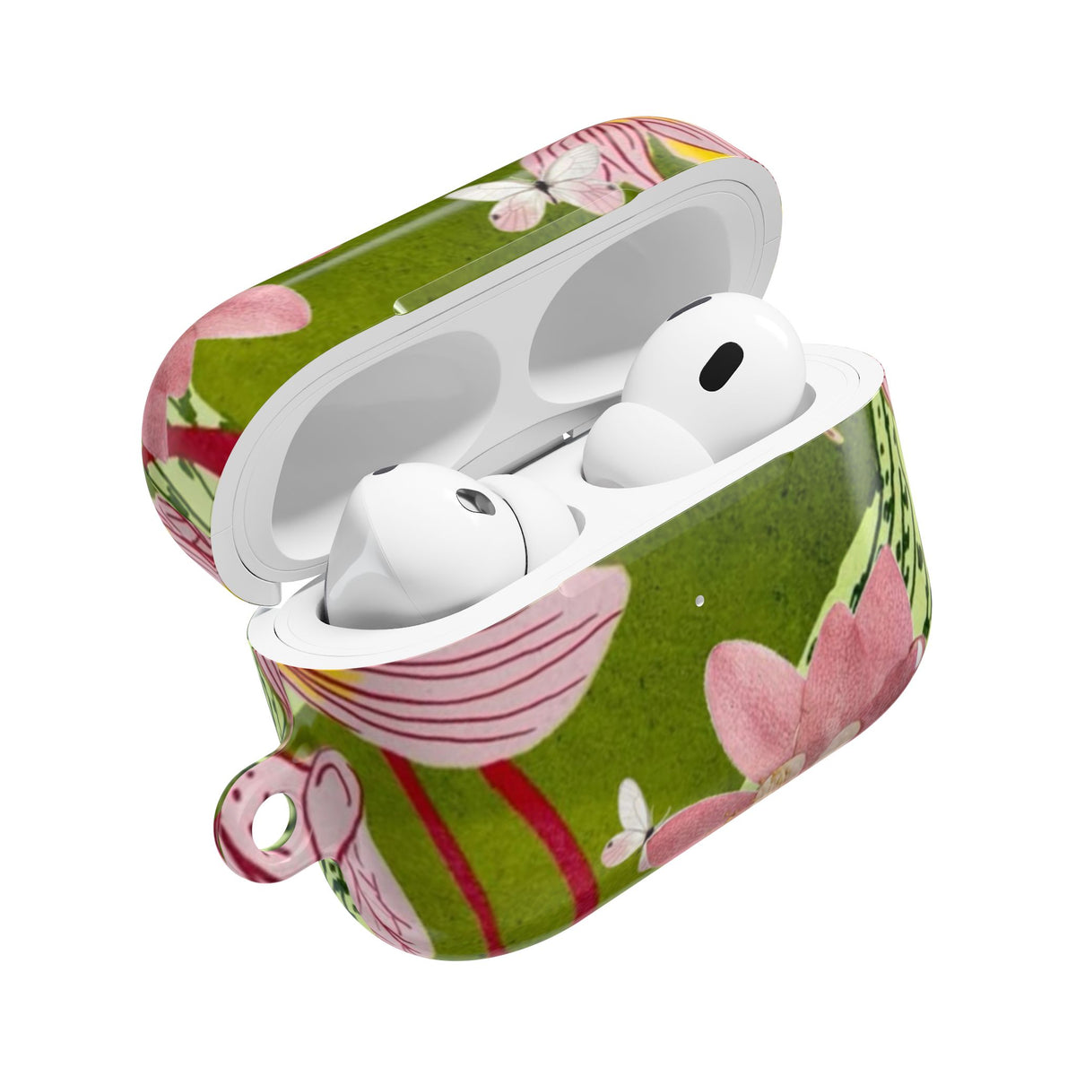 Eden-  AirPod Case