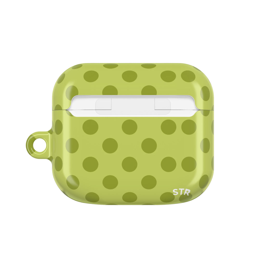 Maria-  AirPod Case