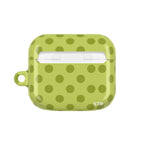 Maria-  AirPod Case