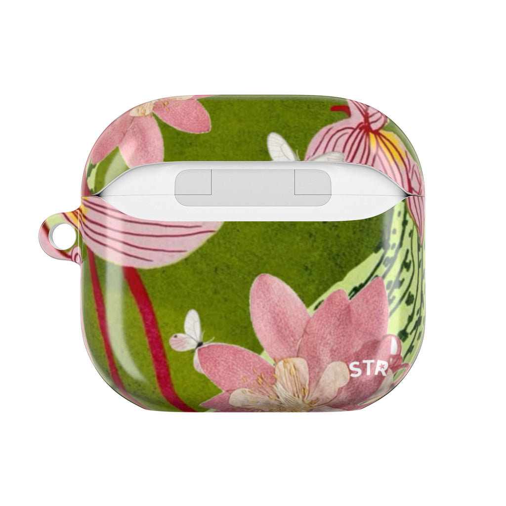 Eden-  AirPod Case