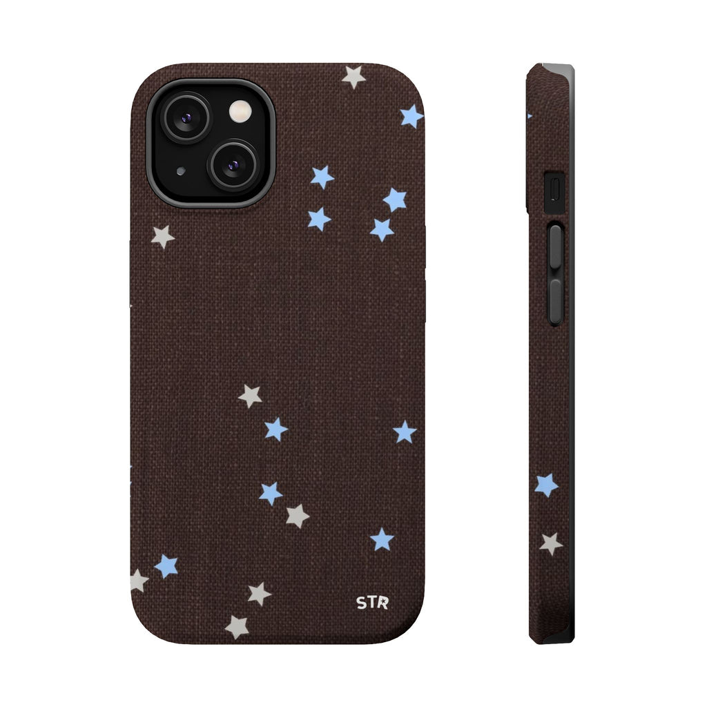 "eve" Protective phone case