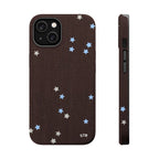 "eve" Protective phone case