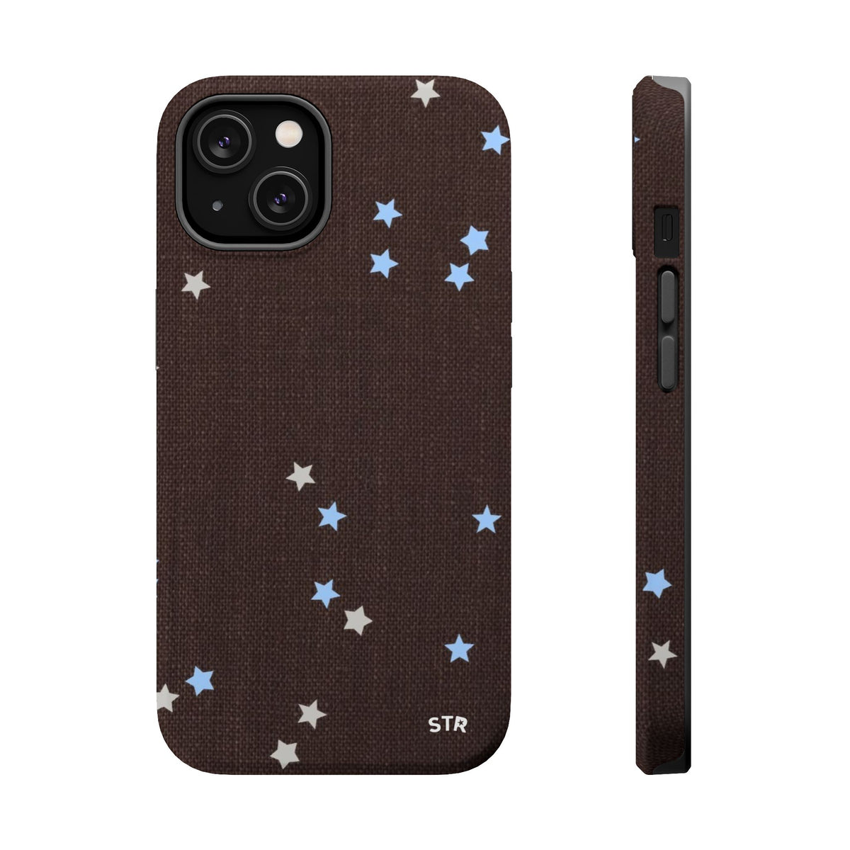 "eve" Protective phone case