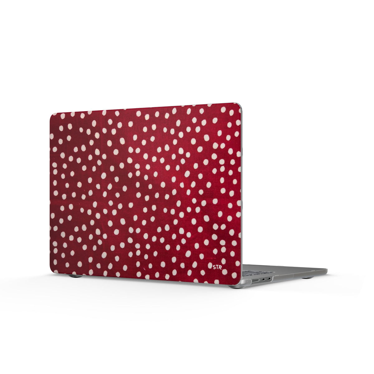 Leah- MacBook Case