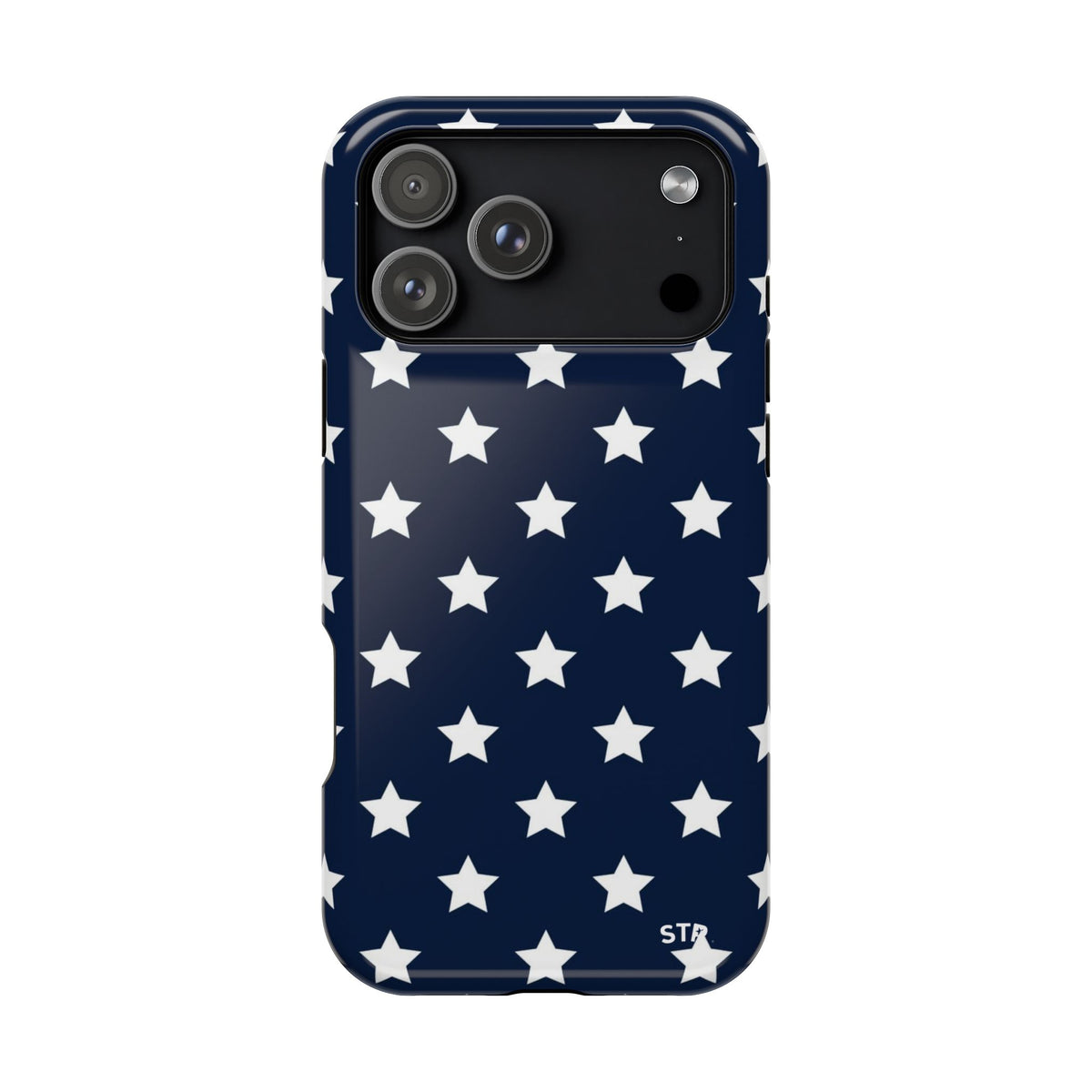 "stardot” protective phone case