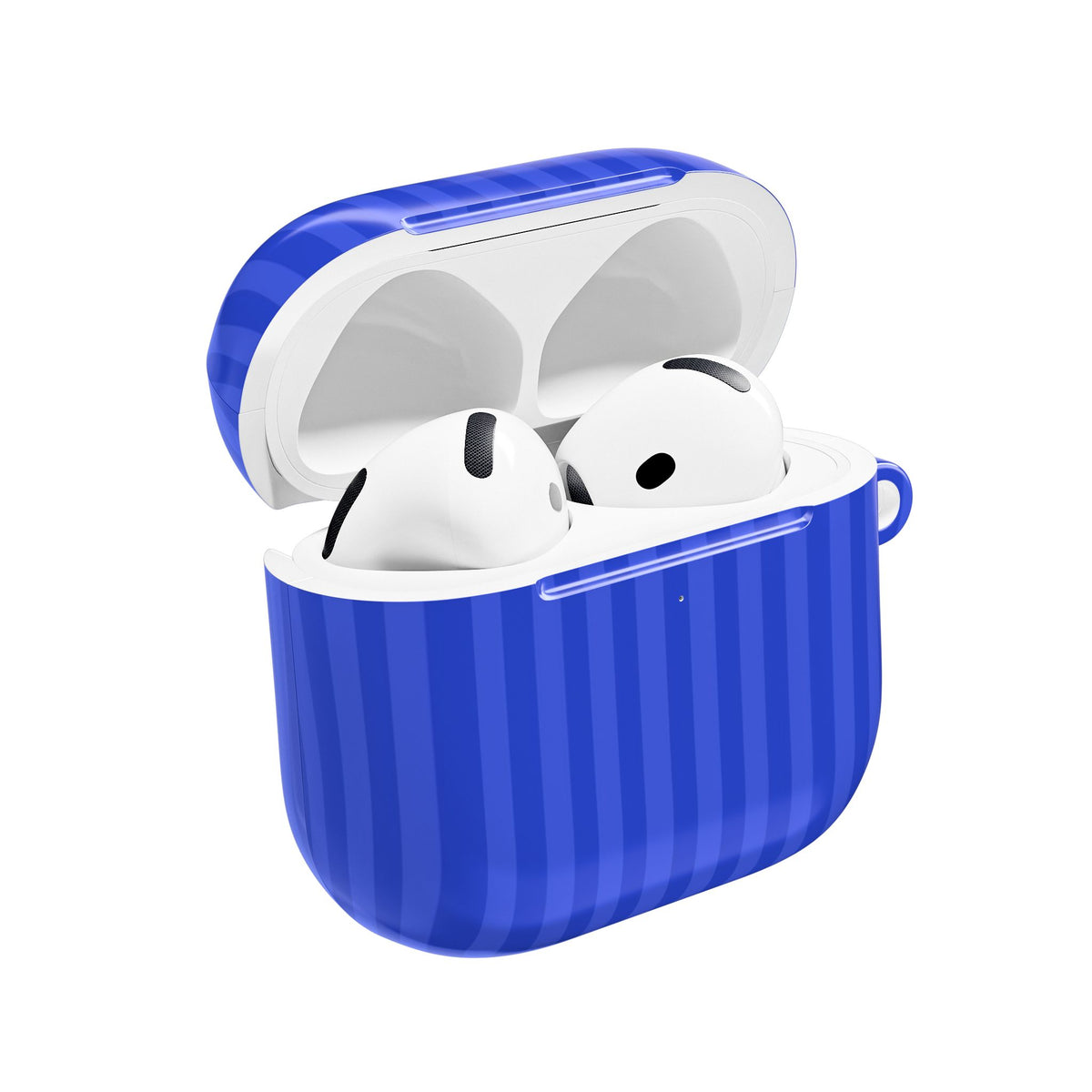 Alyssa-  AirPod Case