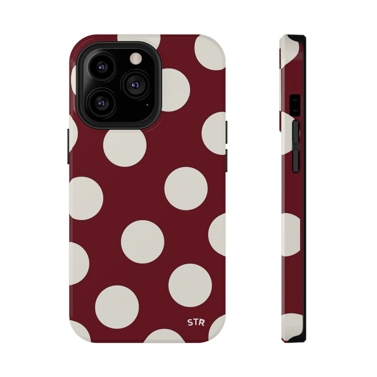"Mickey” protective phone case