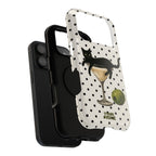 “KITINI” protective phone case