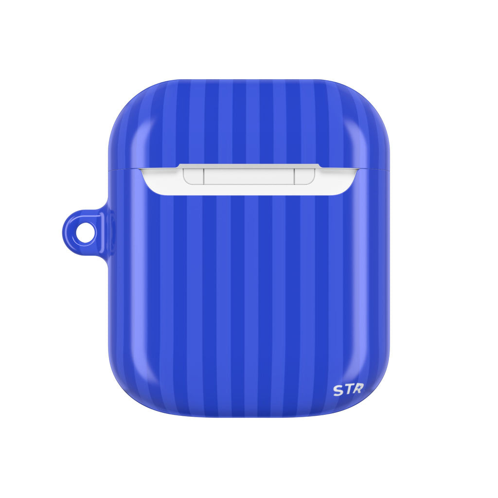 Alyssa-  AirPod Case