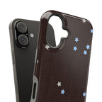 "eve" Protective phone case