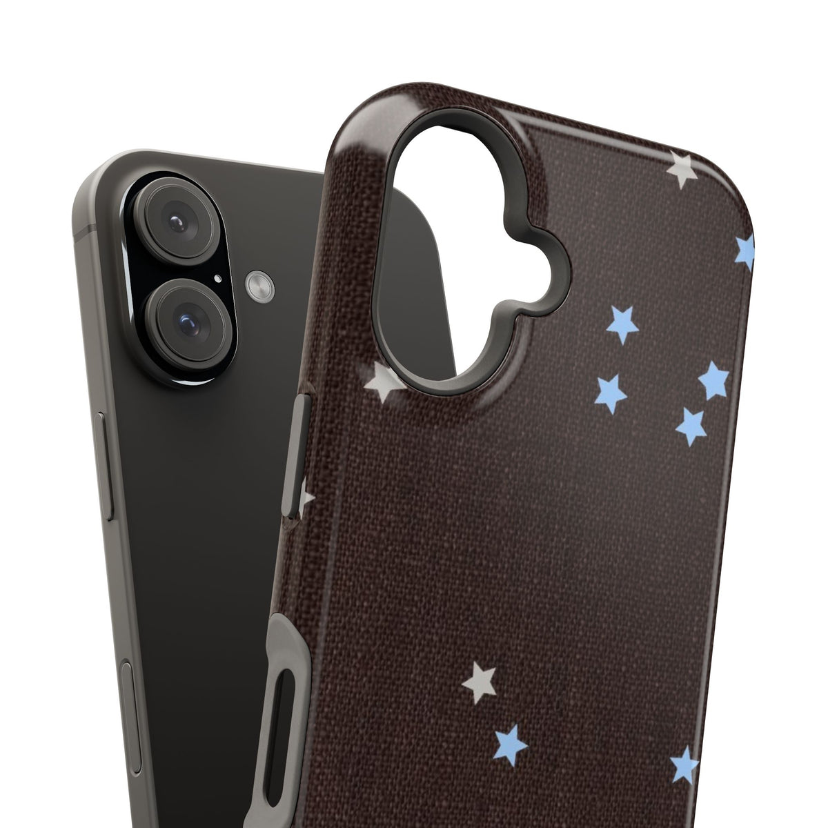 "eve" Protective phone case