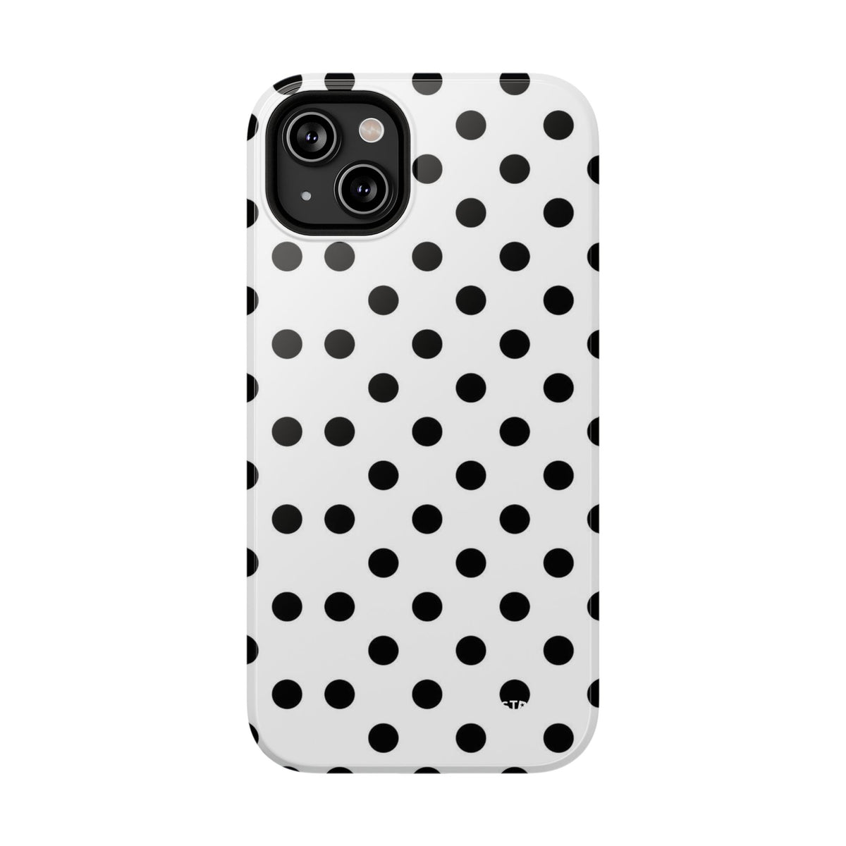 "dijah” protective phone case