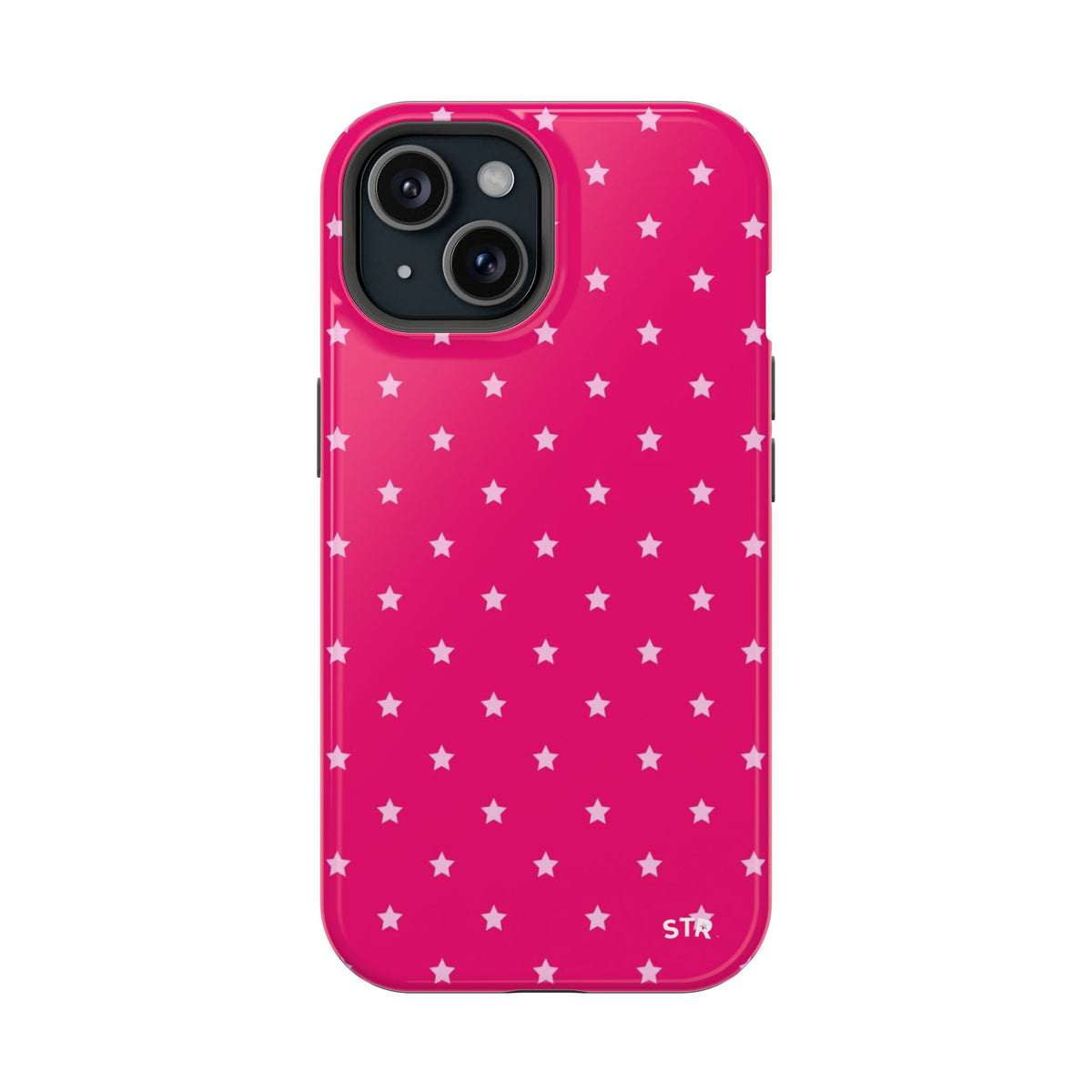 "Sofia” protective phone case