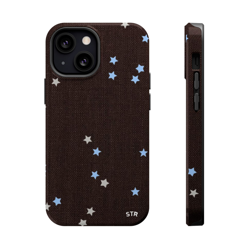 "eve" Protective phone case