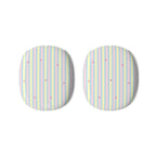 "Sprinkle" AirPods Max Shell Case
