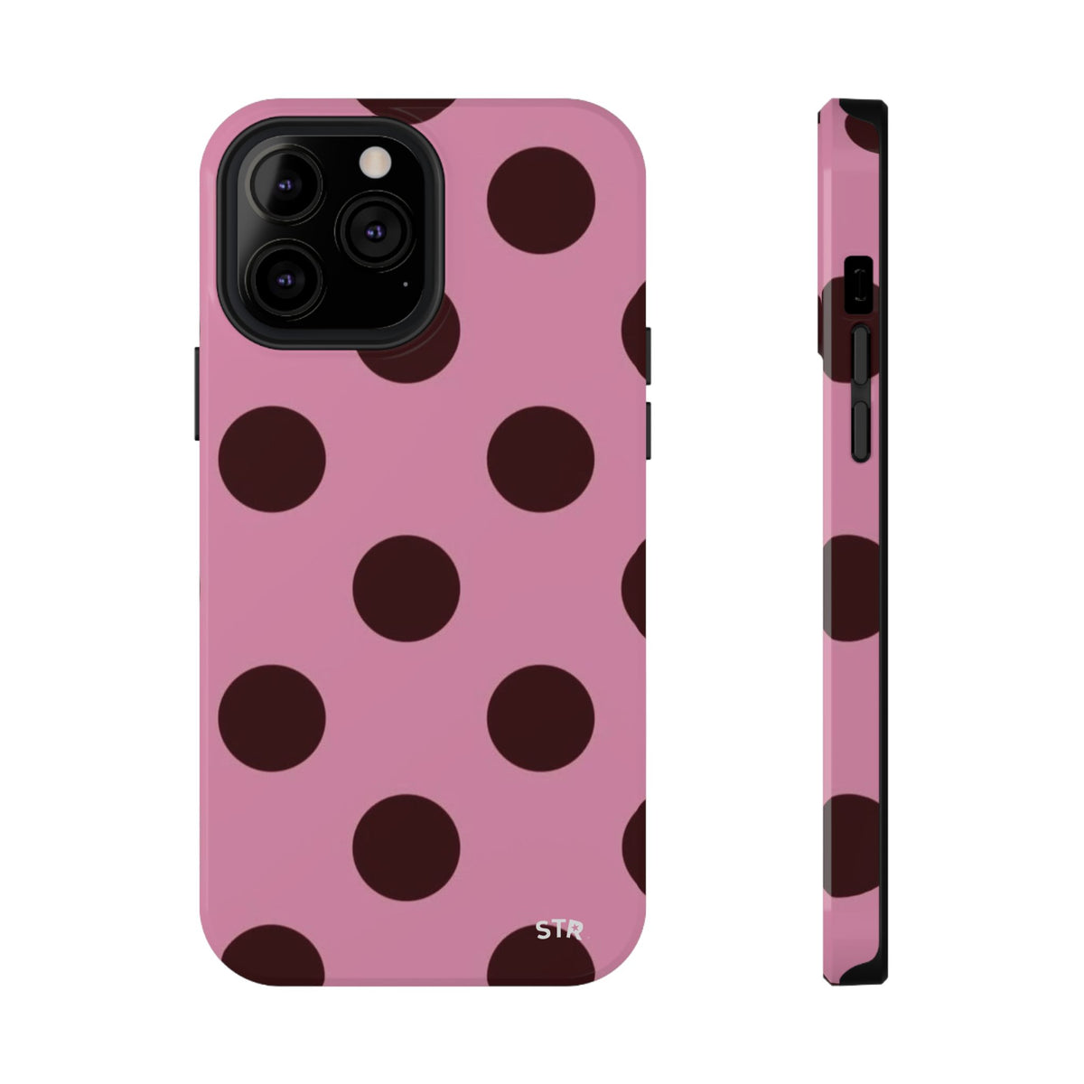 "Imogen” protective phone case