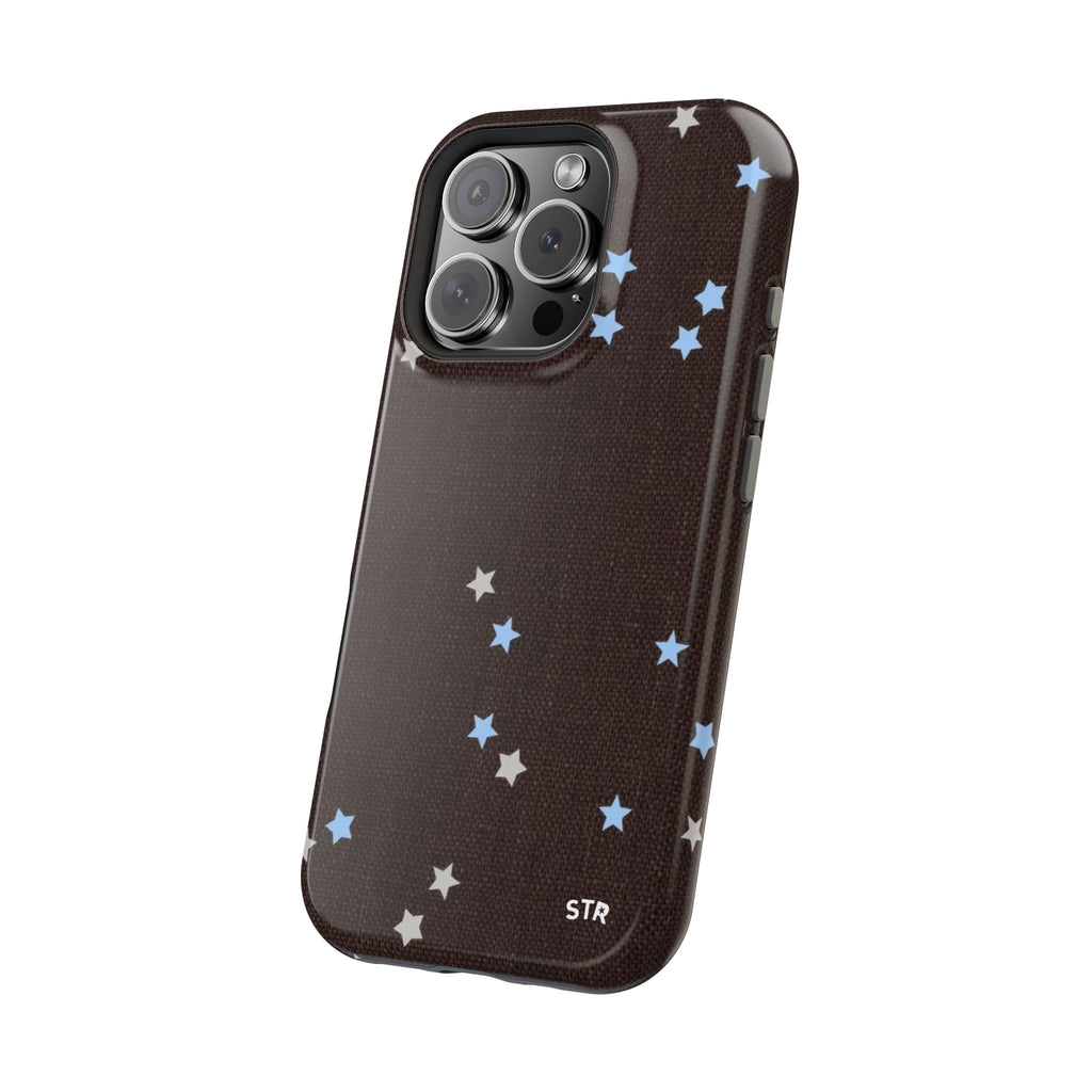 "eve" Protective phone case
