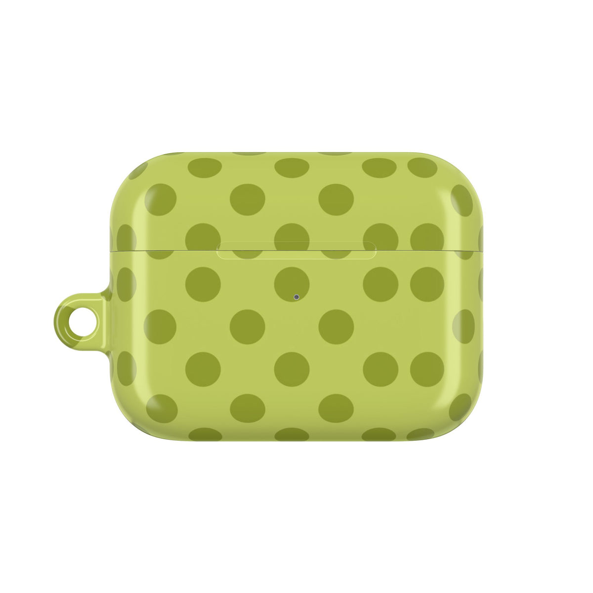 Maria-  AirPod Case