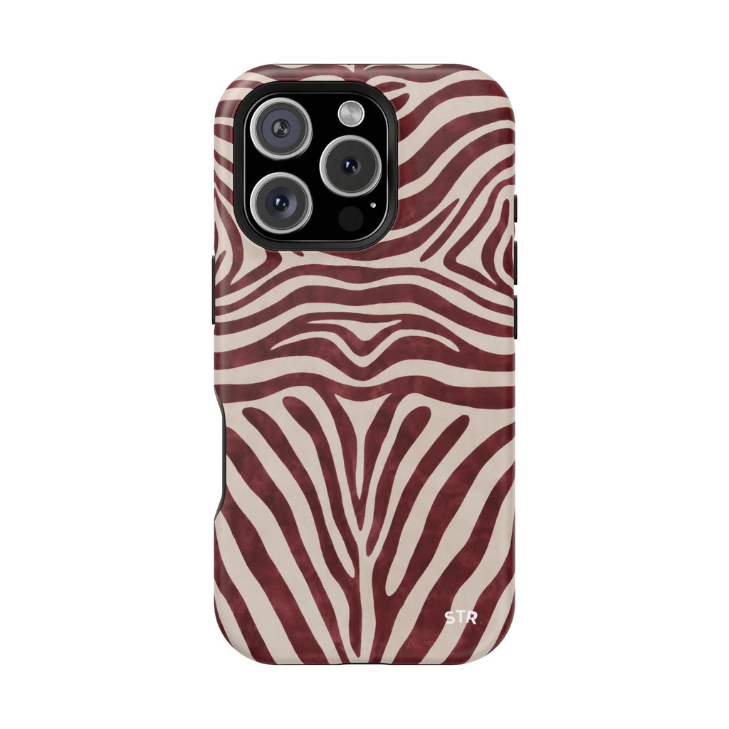 "gabby" Protective phone case
