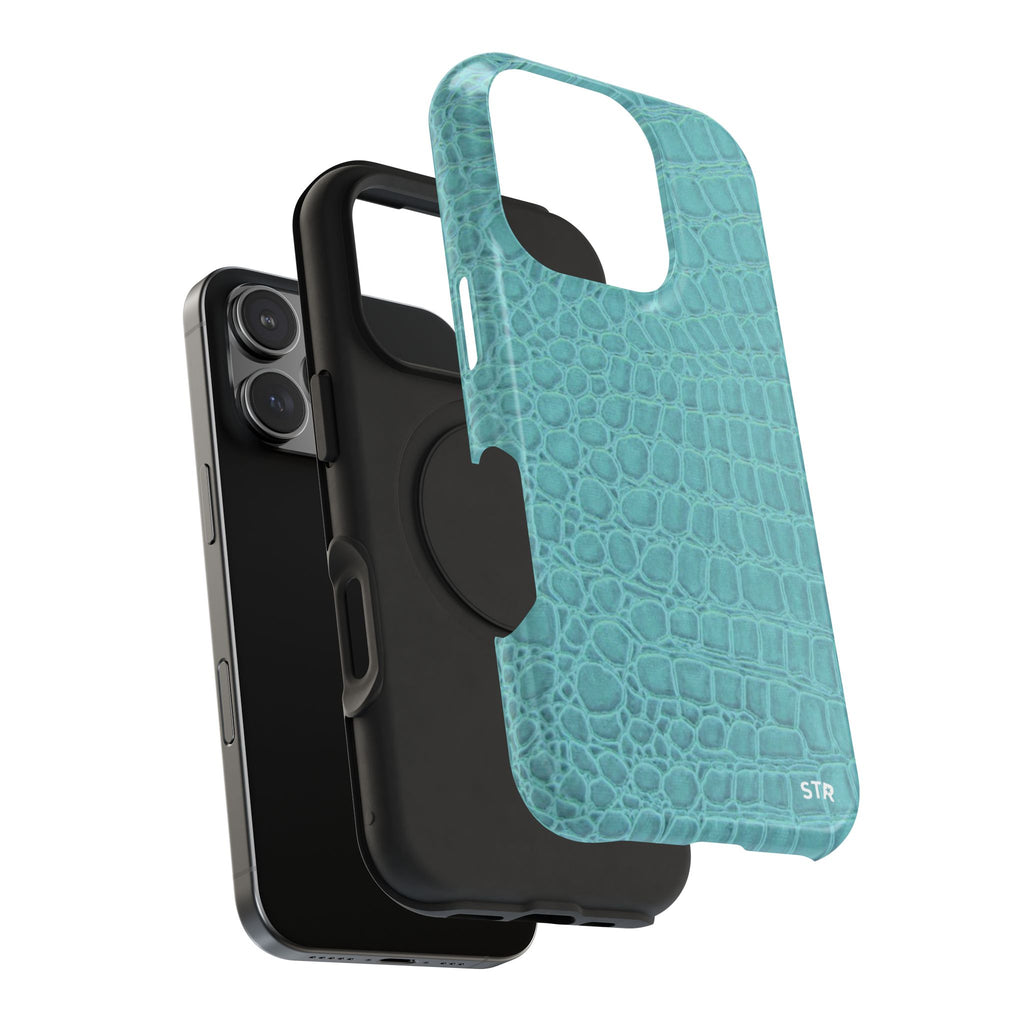 "Riley” protective phone case