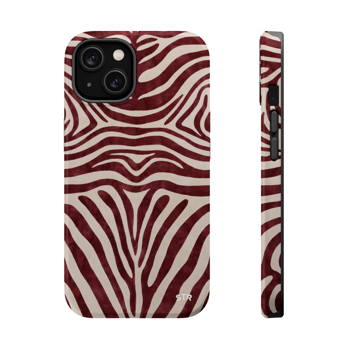 "gabby" Protective phone case