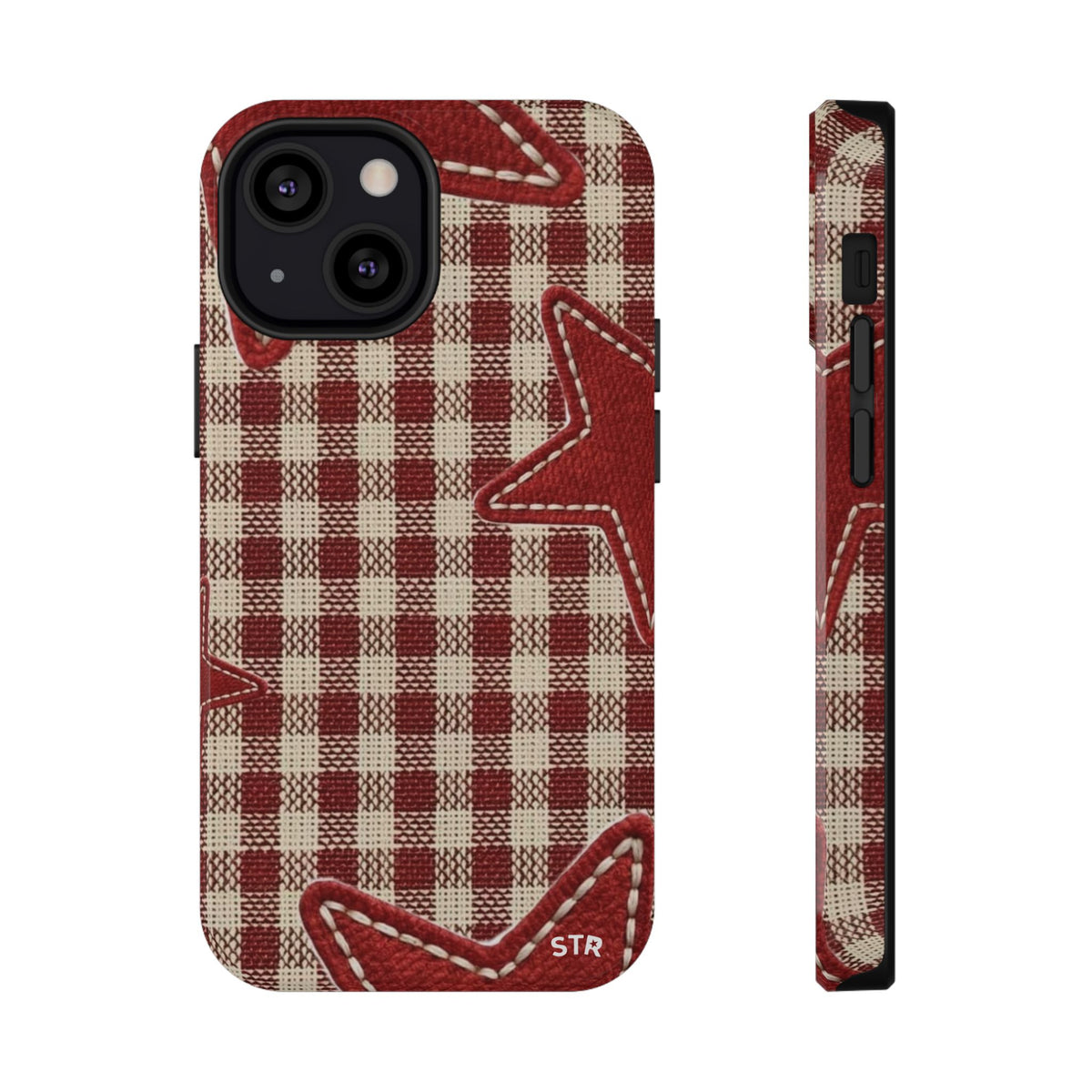 "Charli” protective phone case
