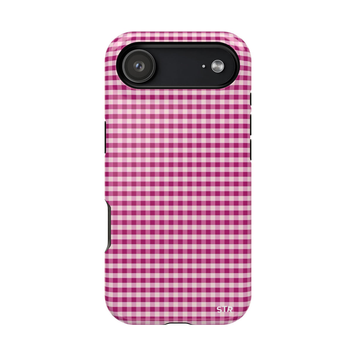 "Milly” protective phone case