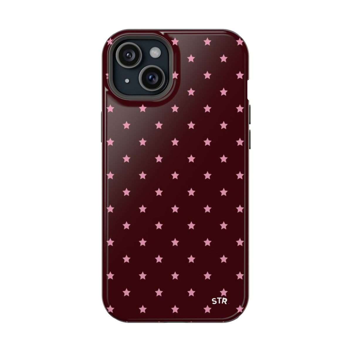 "Yana” protective phone case