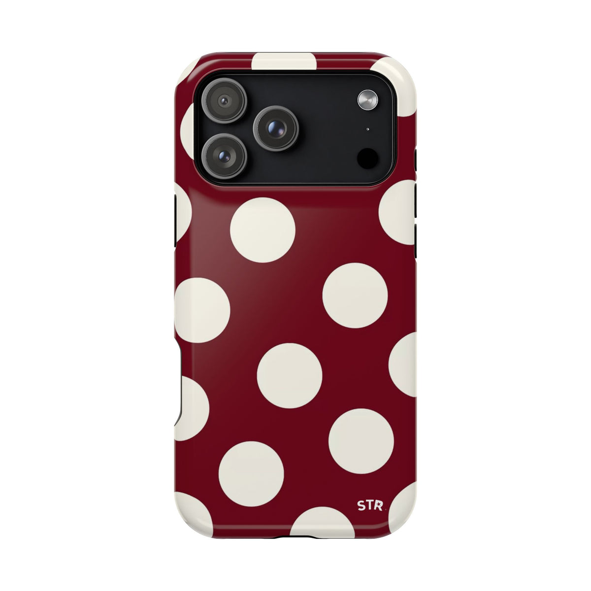 "Mickey” protective phone case