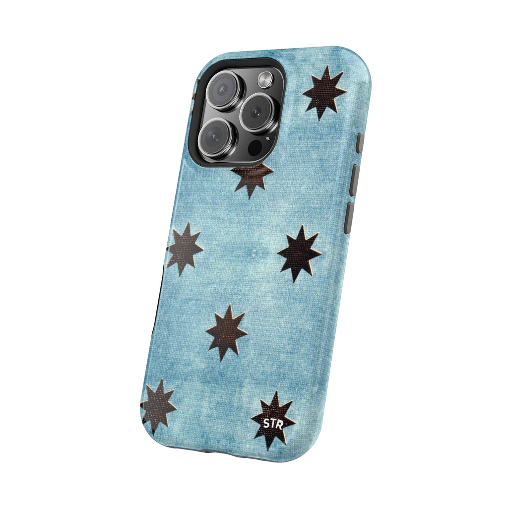 "demitra" Protective phone case