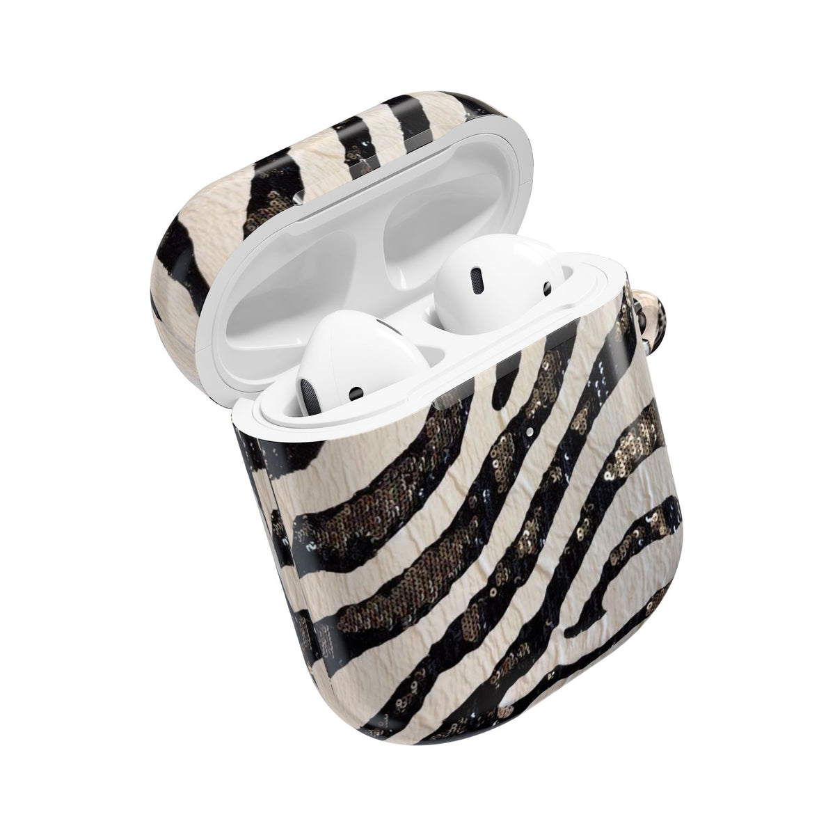 Safari-  AirPod Case