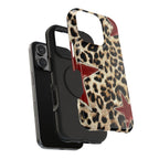 “leostar” protective phone case