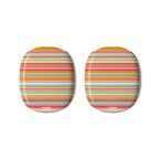 "Nancy" AirPods Max Shell Case