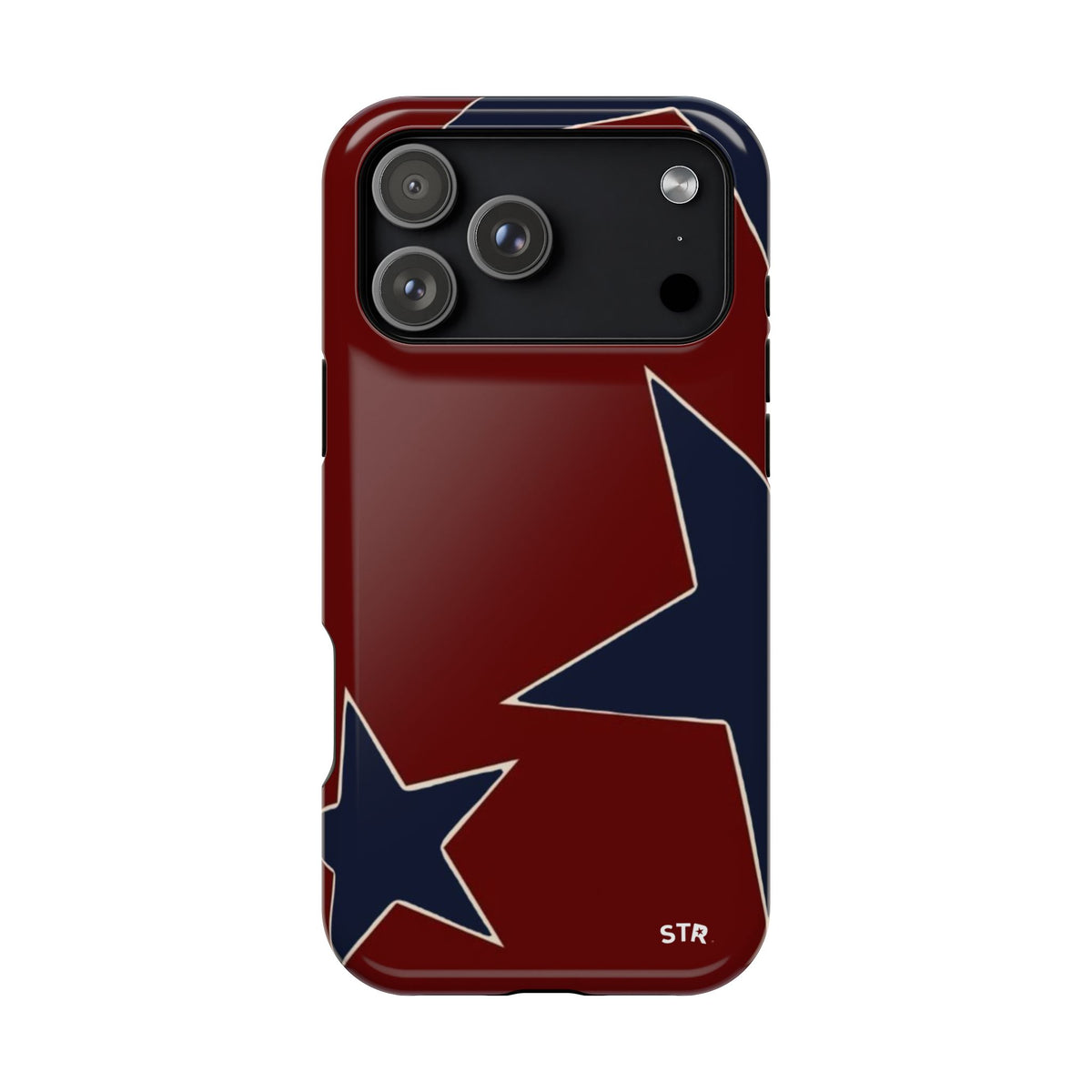 "Lauren” protective phone case