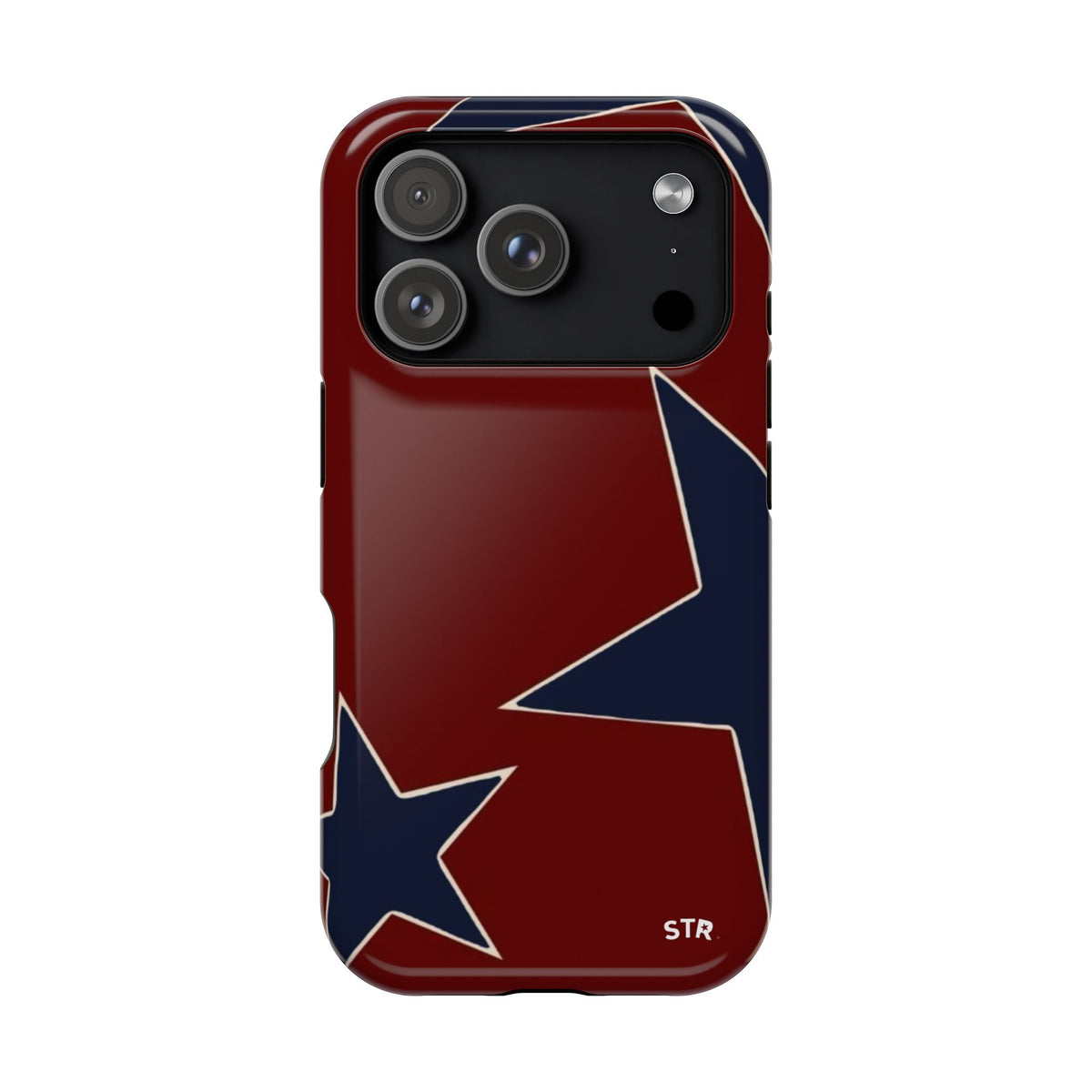 "Lauren” protective phone case