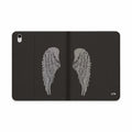 "Wings " ipad Folio Case