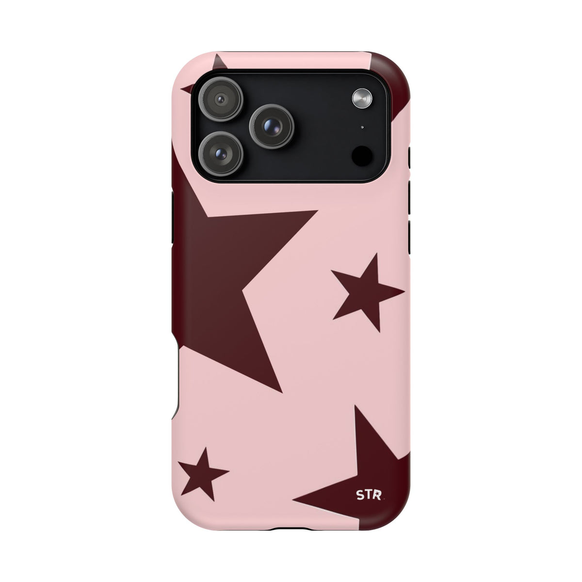 "starzzie" Protective phone case