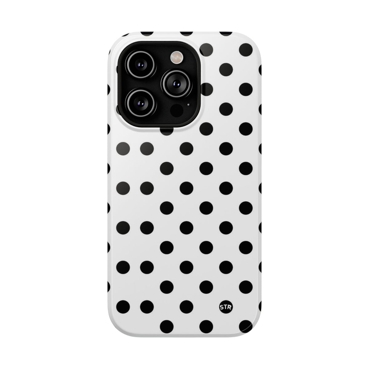 "dijah” protective phone case