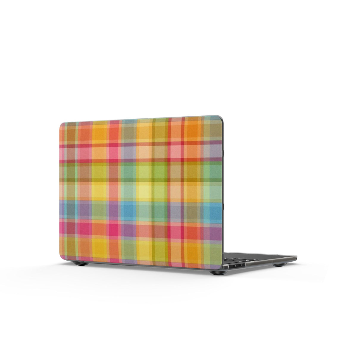 Judy- MacBook Case