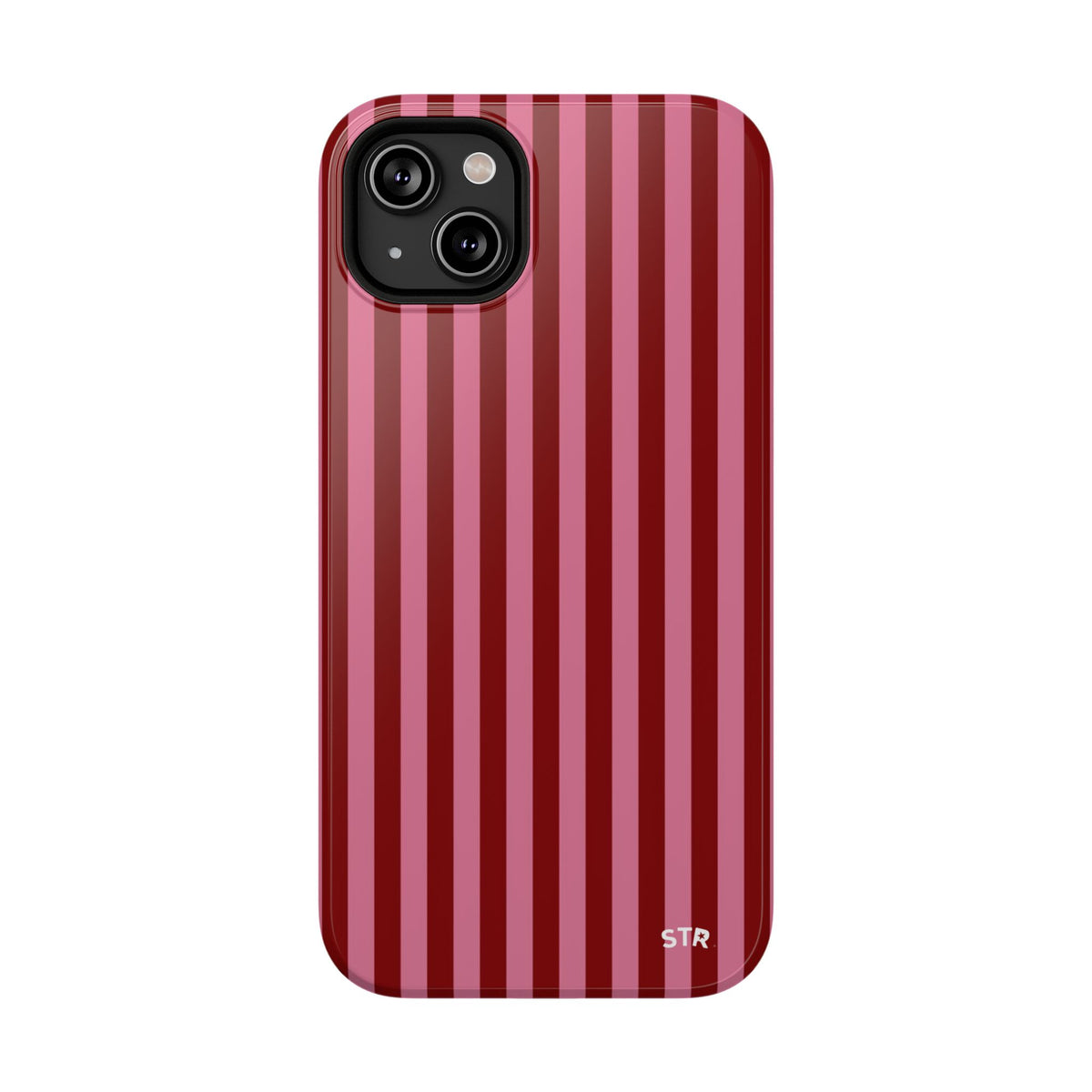 "jolly” protective phone case