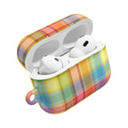 Judy-  AirPod Case
