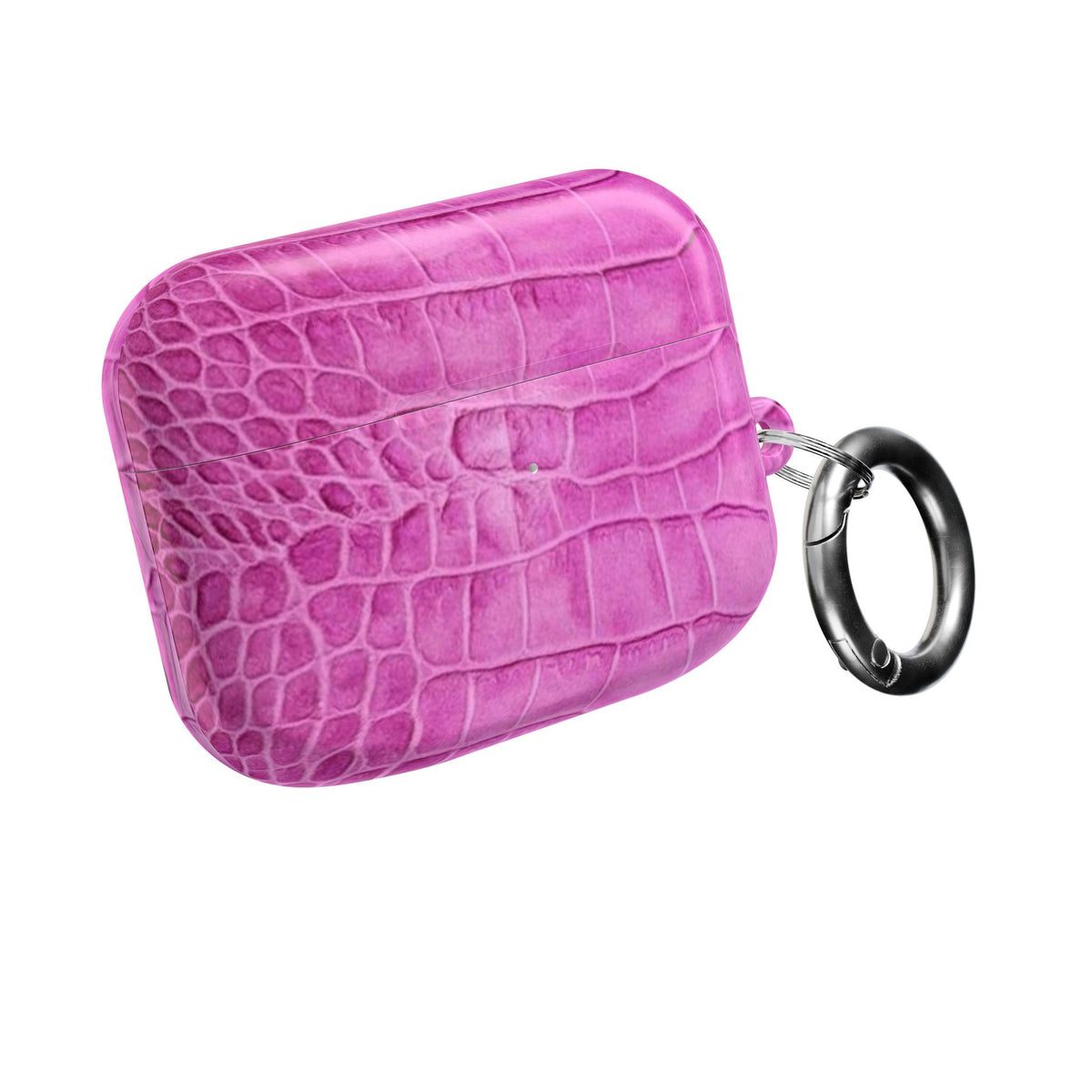 Tina-  AirPod Case